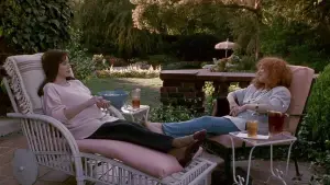 Задник к фильму "На пляже" #655617