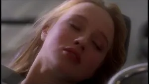 Задник к фильму "Аппассионата" #332518