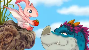 Задник к фильму "" #429394