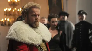 Задник к фильму "Путешествие к Рождественской звезде" #448382