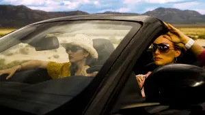 Задник к фильму "Мои черничные ночи" #287336