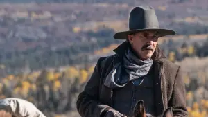 Задник к фильму "" #621178