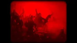 Задник к фильму "Наполеон" #634865