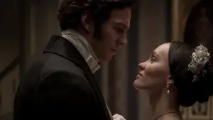 Задник к фильму "" #552946