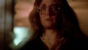 Задник к фильму "" #498567