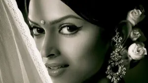 Задник к фильму "Ом Шанти Ом" #243205