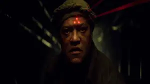 Задник к фильму "Хищники" #613763