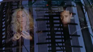 Задник к фильму "" #741021