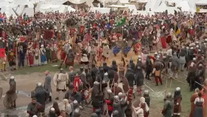 Задник к фильму "" #356666