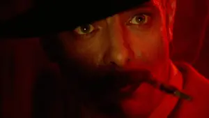 Задник к фильму "Паскуалино «Семь красоток»" #459519