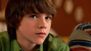 Задник к фильму "Супер 8" #639191