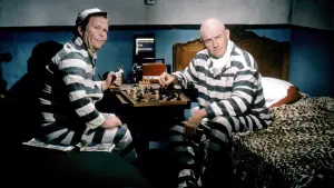 Задник к фильму "Супермен 2" #267430