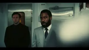 Задник к фильму "Довод" #596758