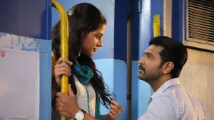 Задник к фильму "" #493020