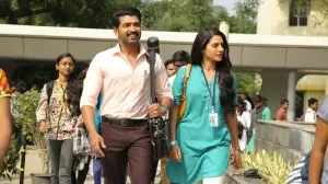 Задник к фильму "" #493021