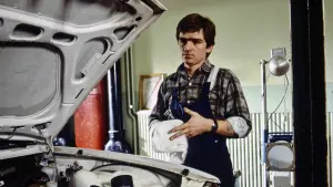 Задник к фильму "Константа" #500222