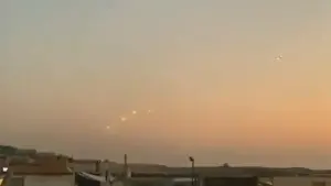 Задник к фильму "" #449112