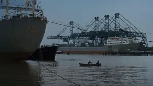 Задник к фильму "Большой побег" #751817