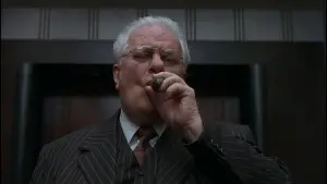 Задник к фильму "Подручный Хадсакера" #241316