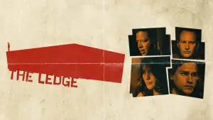 Задник к фильму "Цена страсти" #709208