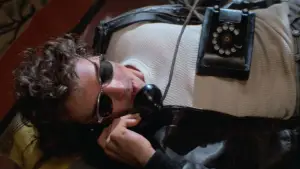 Задник к фильму "Пропащие ребята" #656339