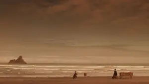 Задник к фильму "Пианино" #604174