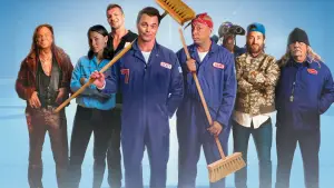 Задник к фильму "" #540277