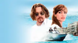 Задник к фильму "Турист" #741558