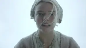 Задник к фильму "Ведьма" #600153