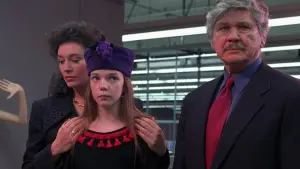 Задник к фильму "Жажда смерти 4: Наказание" #351299