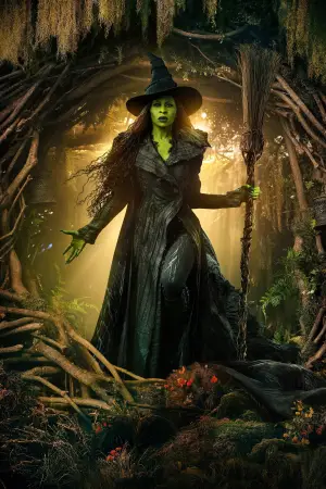 Постер к фильму "" #515848