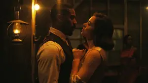 Задник к фильму "Грешники" #512603