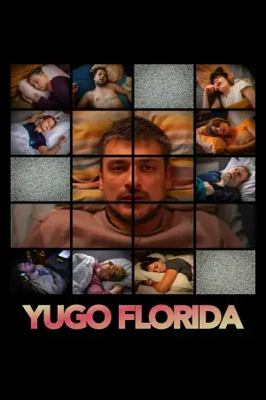 Постер к фильму "Yugo Florida" #770758