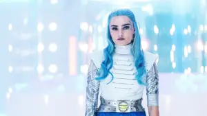 Задник к фильму "З-О-М-Б-И 3" #214863