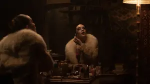 Задник к фильму "" #412587