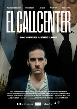 El Callcenter