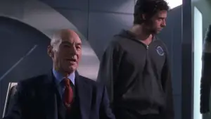 Задник к фильму "Люди Икс" #686827