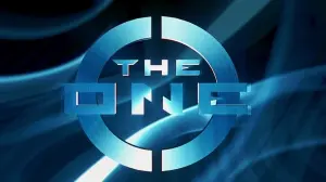 Задник к фильму "Противостояние" #124932