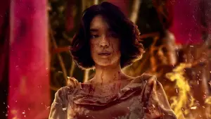 Задник к фильму "" #615063