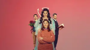 Задник к фильму "" #678643