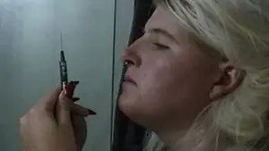 Задник к фильму "" #630399