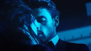 Задник к фильму "365 дней" #637335