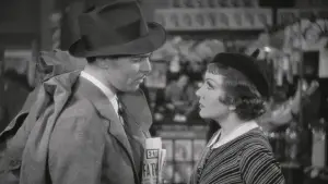 Задник к фильму "Это случилось однажды ночью" #731083