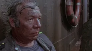 Задник к фильму "Корабль смерти" #414962