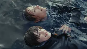 Задник к фильму "" #683613