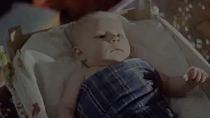 Задник к фильму "Легенда о пианисте" #723427