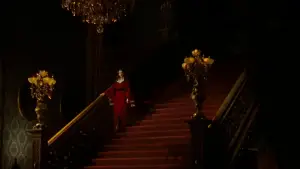 Задник к фильму "Унесённые ветром" #611671