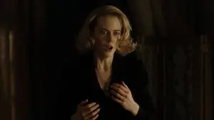 Задник к фильму "Другие" #624963