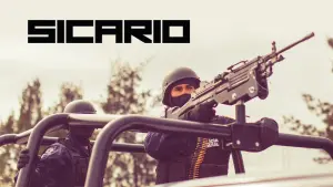 Задник к фильму "Убийца" #39633