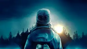 Задник к фильму "" #659382